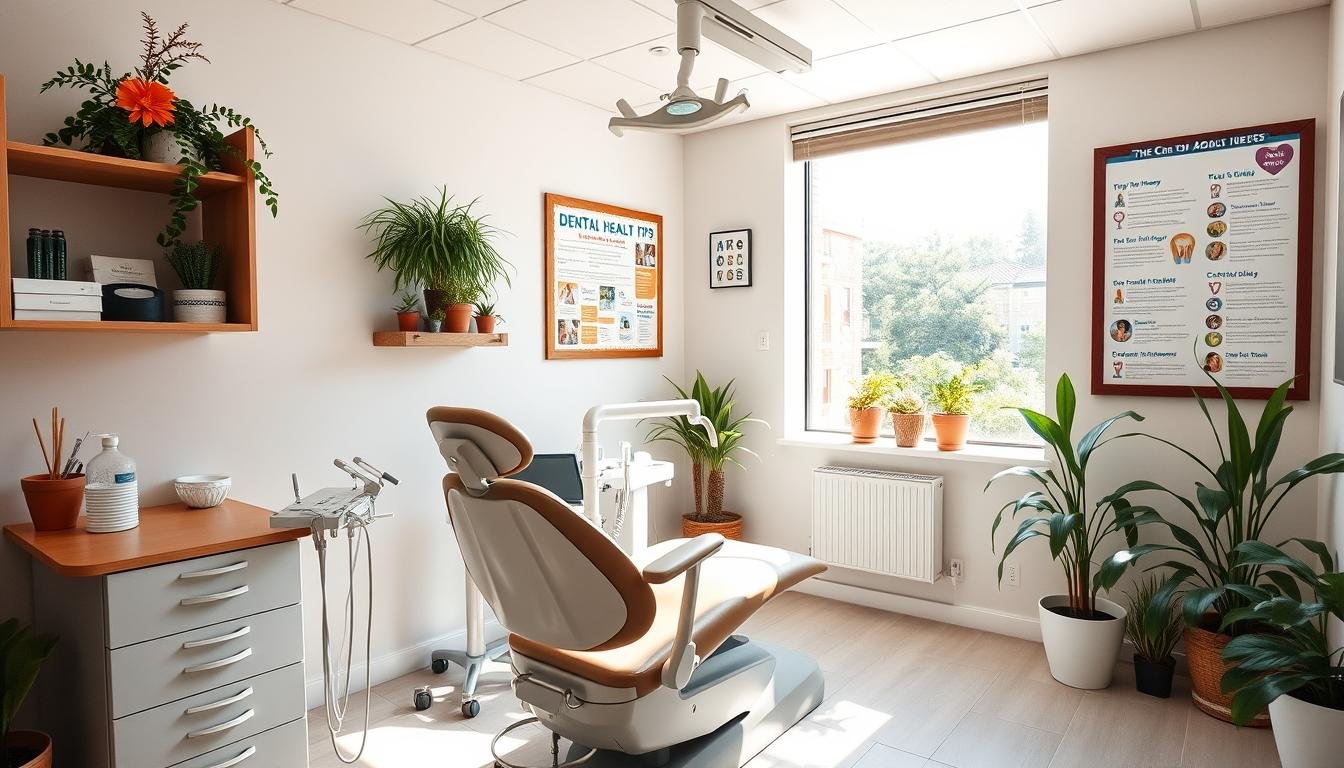 Dicas para aproveitar consultas preventivas do plano odontológico