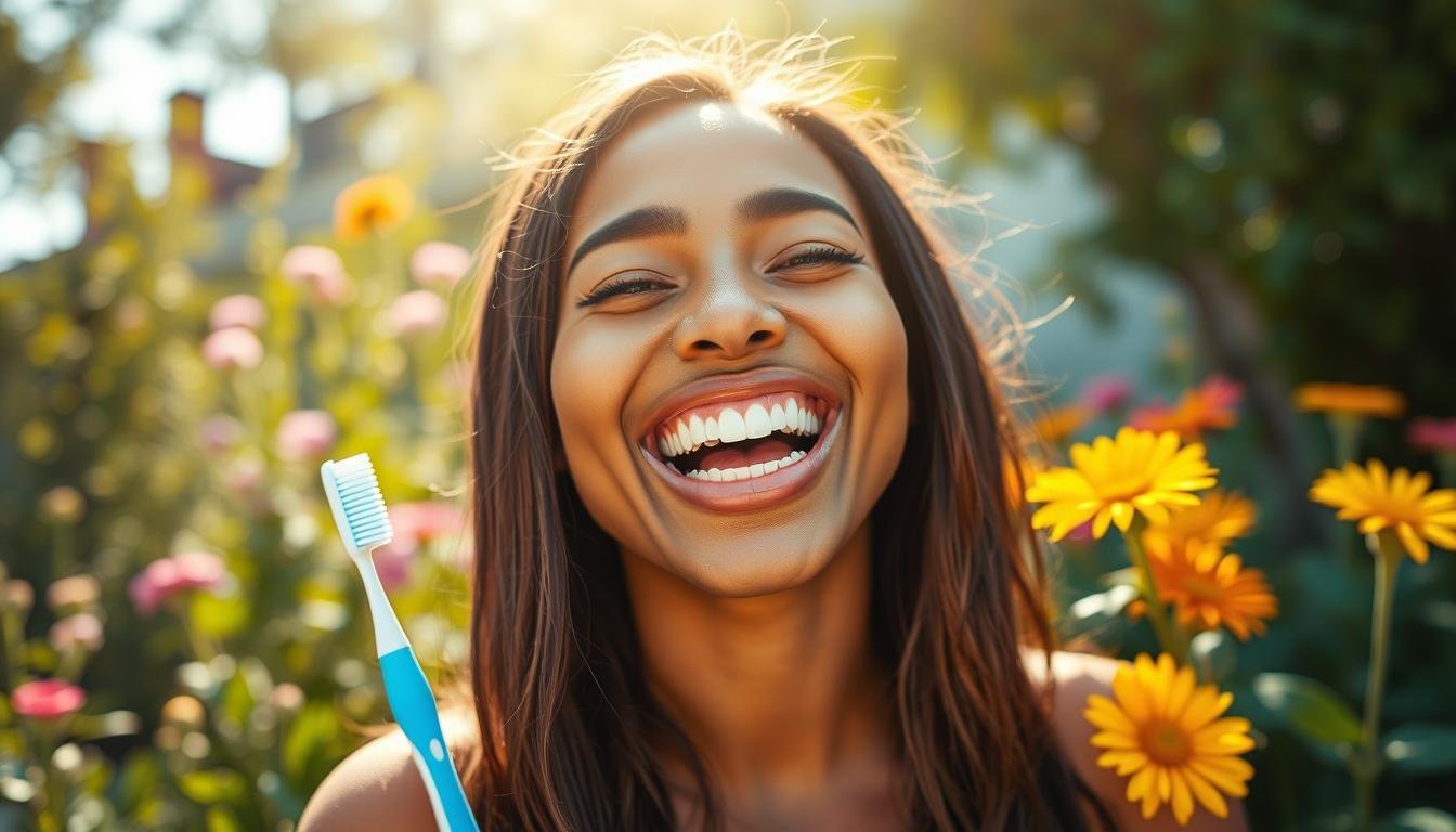 O impacto do plano odontológico na saúde e autoestima
