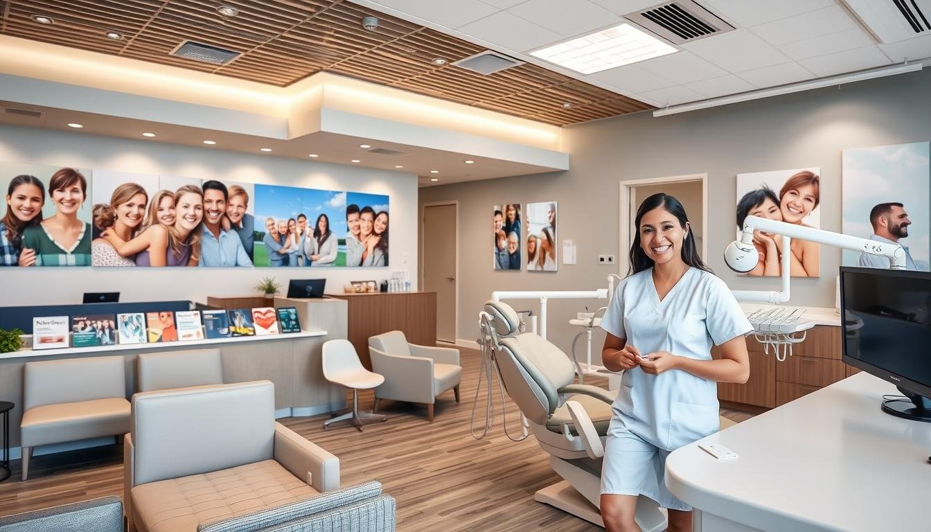 O que é preciso para contratar um plano odontológico ainda hoje