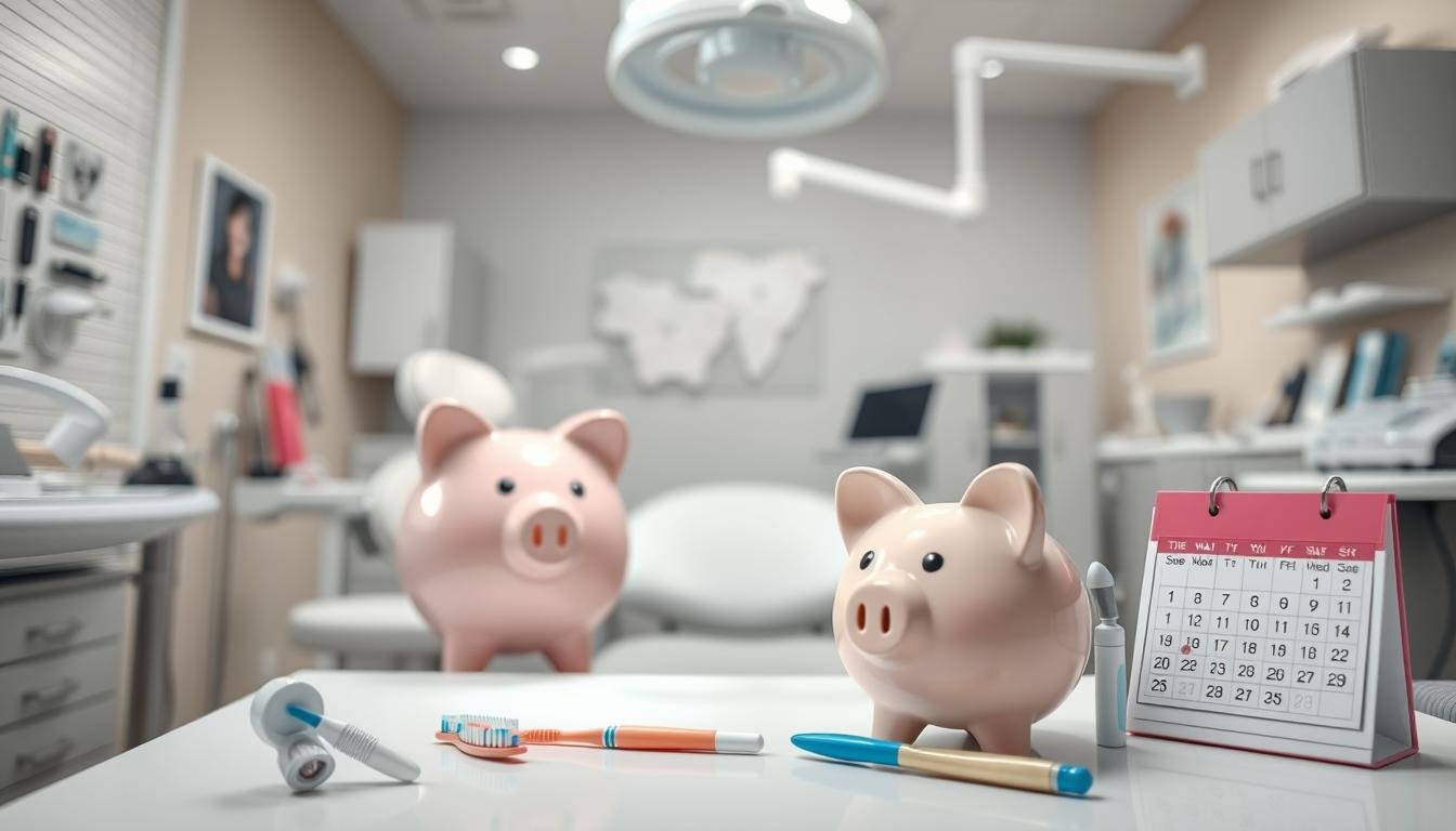 Como economizar nas consultas e tratamentos com plano odontológico